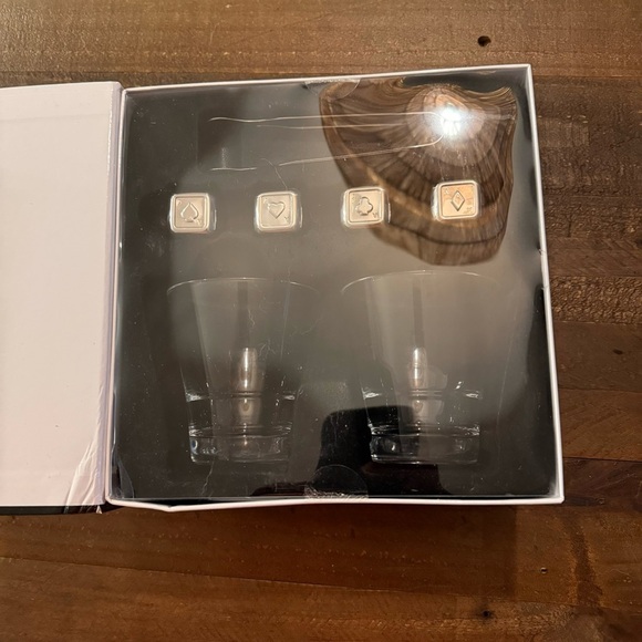 Whiskey Drinking Duo Set - Picture 6 of 7